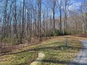 83 Waterstone Drive 46 sold home in Hendersonville, SC