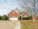 2704 Occaneechi Court sold home in Waxhaw, SC