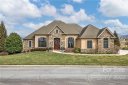 23 Bradford Vistas Road sold home in Fletcher, SC