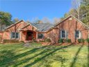 216 Saint Johns Drive sold home in Salisbury, SC