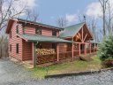 714 Heartwood Drive sold home in Marion, SC