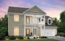 5006 Walkabout Way sold home in Fort Mill, SC