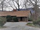 1328 Hogback Mountain Road sold home in Tryon, SC