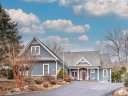 50 Bunker Court sold home in Mills River, SC