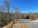 374 Peaks Drive 22 sold home in Lake Lure, SC