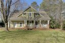 2332 Branch Hill Lane sold home in Lake Wylie, SC