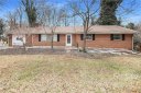 1901 Audrey Drive sold home in Gastonia, SC