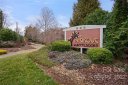 435 Appeldoorn Circle sold home in Asheville, SC
