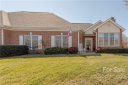 6028 Mcchesney Drive sold home in Charlotte, SC