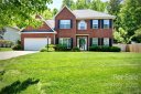 1910 Wilrose Place sold home in Matthews, SC