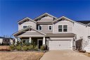 2035 Saxon Place Drive sold home in Fort Mill, SC