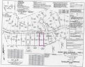 507 Arrow Point Lane sold home in Davidson, SC