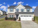 6001 Parkview Court sold home in Indian Land, SC