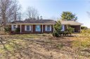 3004 Courtland Drive sold home in Shelby, SC
