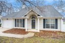 3369 Prescott Place sold home in Concord, SC
