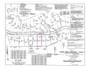 513 Arrow Point Lane sold home in Davidson, SC