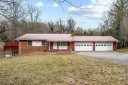 24 Botany Drive sold home in Asheville, SC