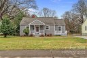 2741 Cowles Road sold home in Charlotte, SC