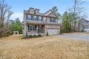 4782 Summerside Drive sold home in Clover, SC