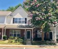 7543 Petrea Lane sold home in Charlotte, SC