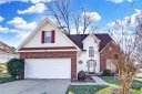 100 Old Willow Road sold home in Mooresville, SC