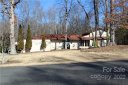 9520 Hickory Creek Road sold home in Charlotte, SC