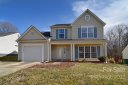 2121 Mallard Green Place sold home in Charlotte, SC