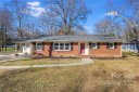 5301 Princess Street sold home in Charlotte, SC