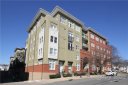 1320 Fillmore Avenue 420 sold home in Charlotte, SC