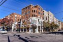 1315 East Boulevard 532 sold home in Charlotte, SC