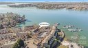 14522 Waterside Drive sold home in Charlotte, SC