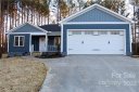 5217 Hurricane Hill Road 42 sold home in Granite Falls, SC