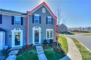 2808 Sand Cove Court sold home in Denver, SC