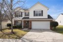 8502 Appledale Drive sold home in Charlotte, SC