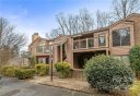 14 Ravencroft Lane sold home in Asheville, SC