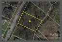 Lot 11 Brandon Street sold home in Statesville, SC
