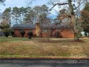 7101 Marley Circle sold home in Charlotte, SC
