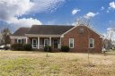 4421 Truscott Road sold home in Charlotte, SC
