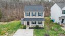 444 Danielle Way sold home in Fort Mill, SC
