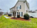 1837 Butterfly Lane sold home in Charlotte, SC