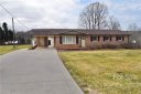 2107 Colonial Lane sold home in Hickory, SC