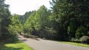 111 Southern Horizon Drive sold home in Statesville, SC