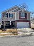 112 Kingsway Drive sold home in Mooresville, SC