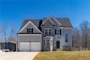 134 Holly Springs Loop 32 sold home in Troutman, SC