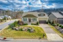 26 Buckhorn Gap Road sold home in Candler, SC