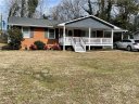 2115 Woodlawn Street sold home in Kannapolis, SC
