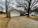 8023 Maxwelton Drive sold home in Huntersville, SC