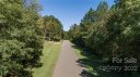 1390 Cranwell Drive sold home in Mt Ulla, SC