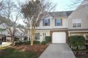 9645 Terrier Way sold home in Charlotte, SC