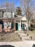 313 Wilkes Place Drive sold home in Fort Mill, SC